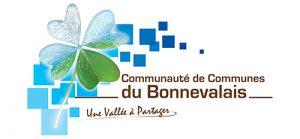 logo CCB