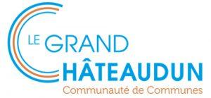 logo GC