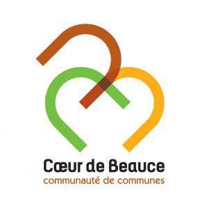 logo CCCB