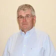 Denis GOUSSU